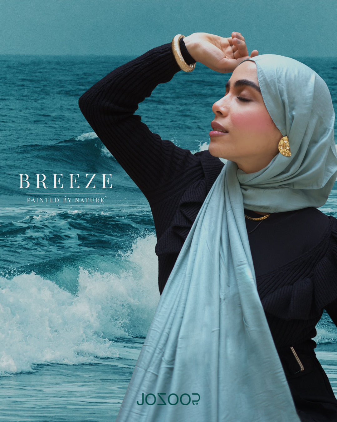 Breeze