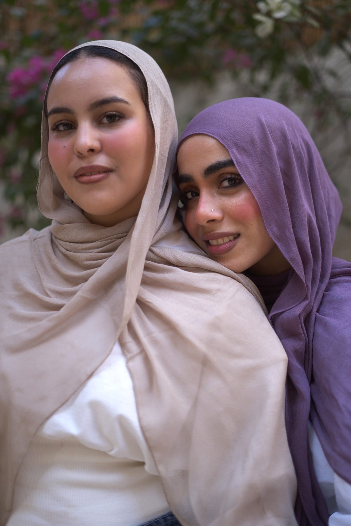 Desert Sand