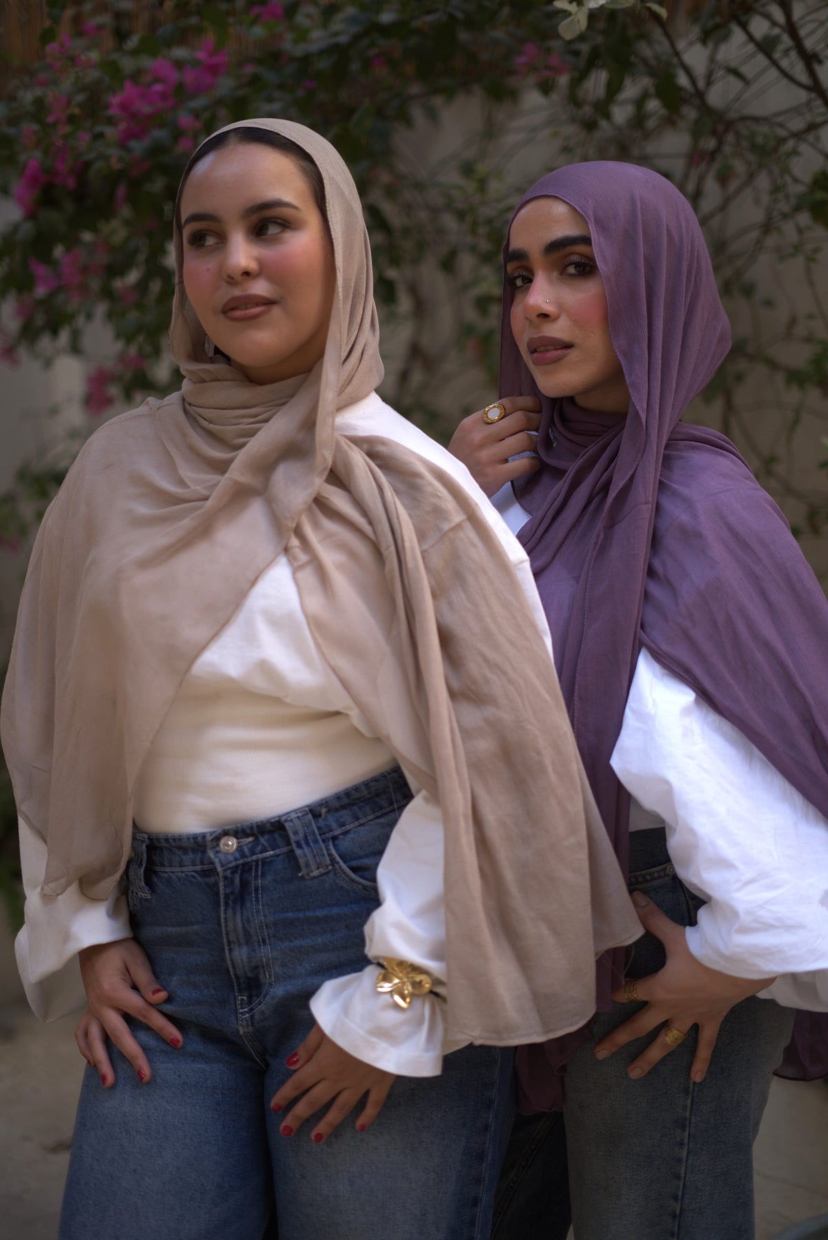Desert Sand