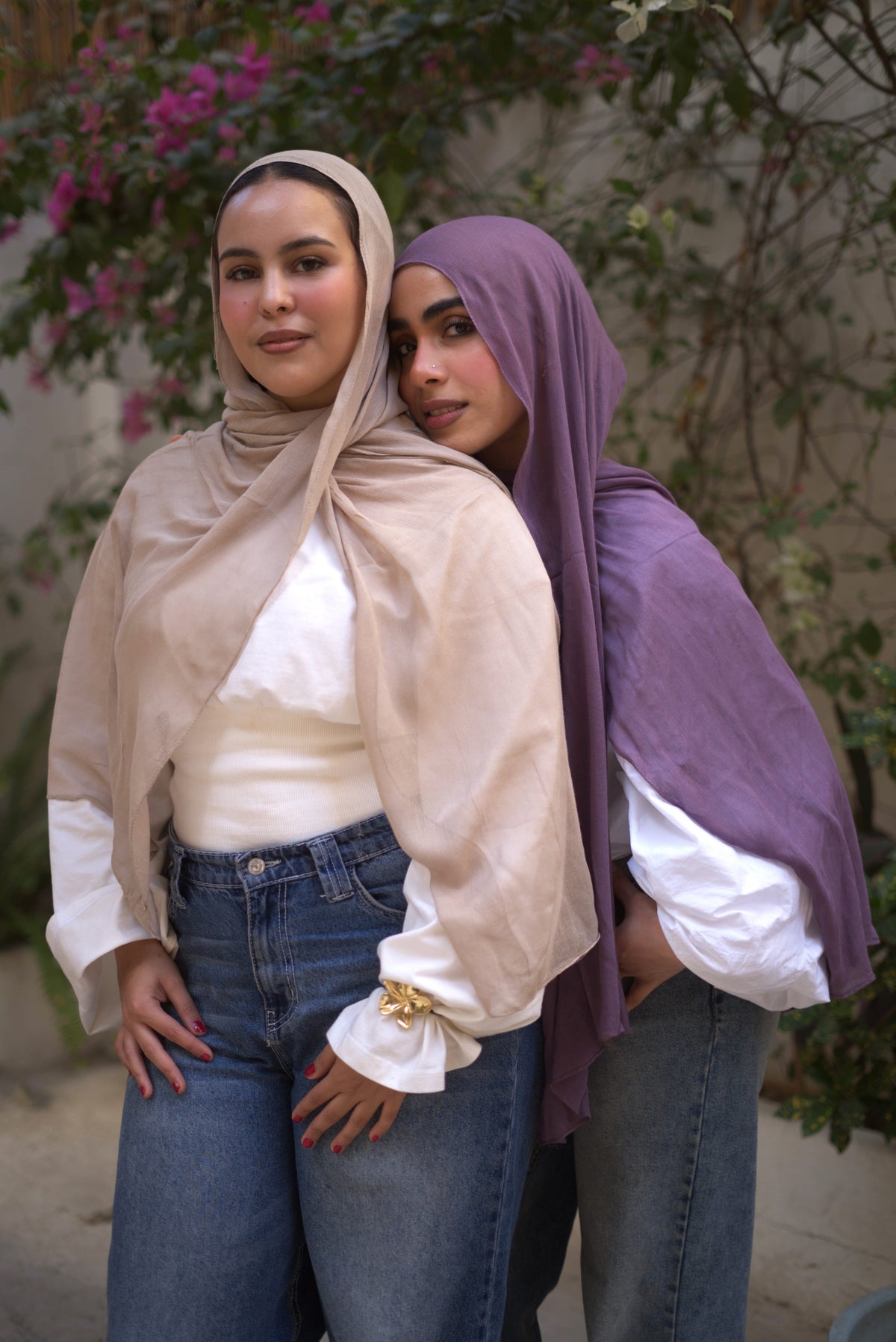 Desert Sand