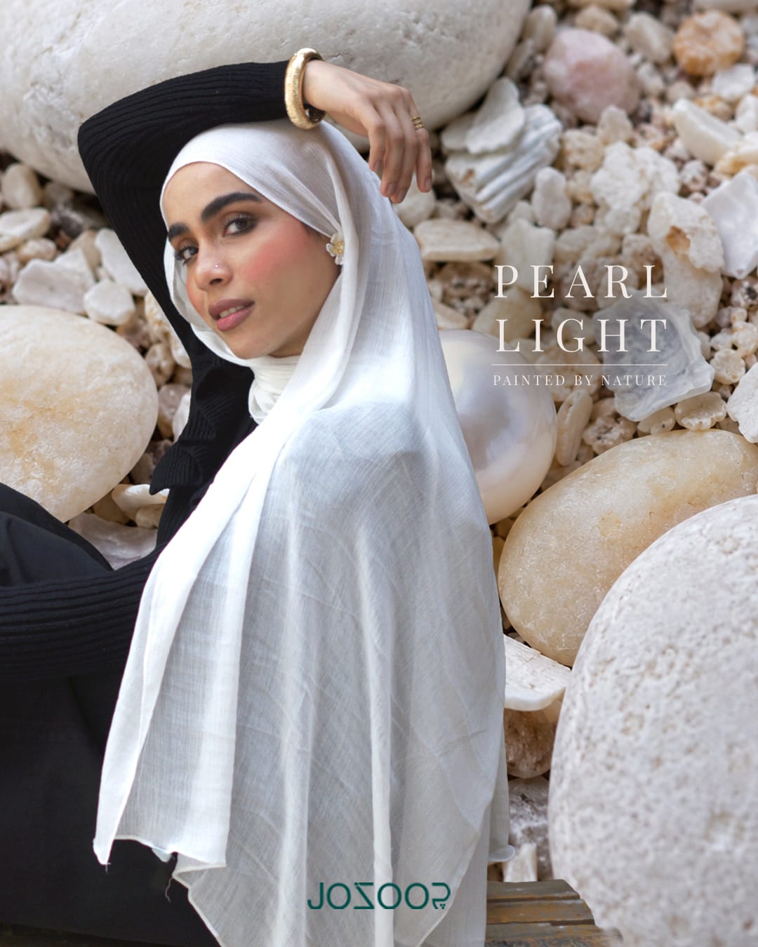 Pearl Light