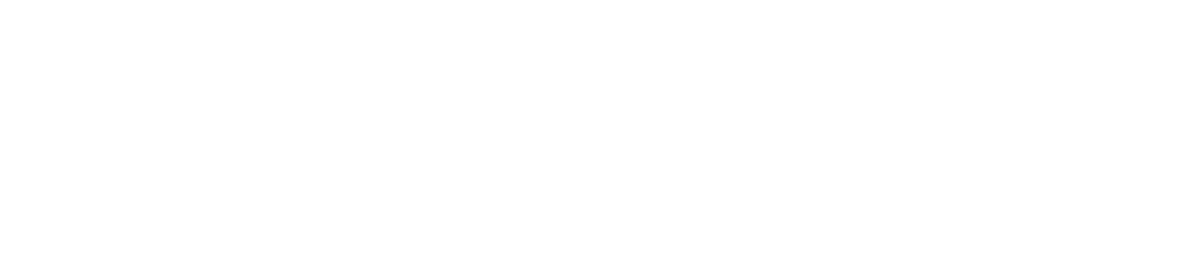 JOZOOR