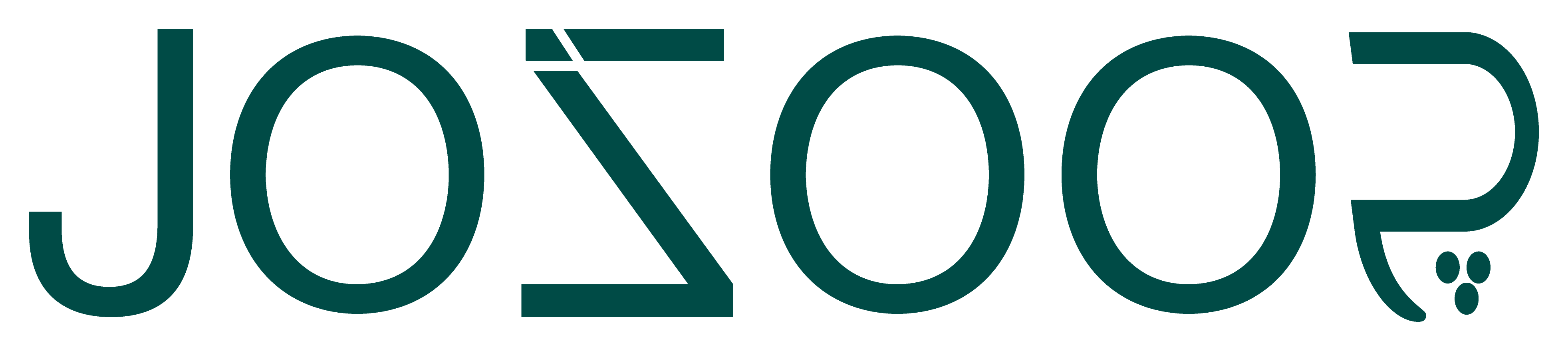 JOZOOR